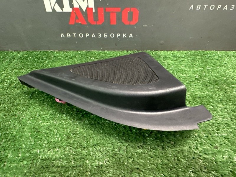 Твиттеры(пищалки) Kia Cerato 2 TD 2011