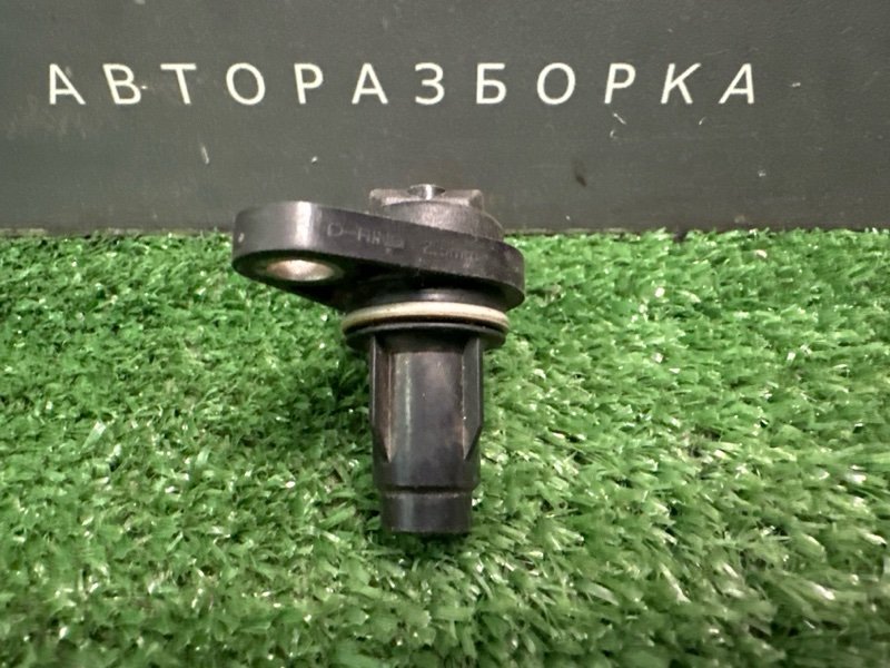 Датчик распредвала Kia Cerato 2 TD 2011