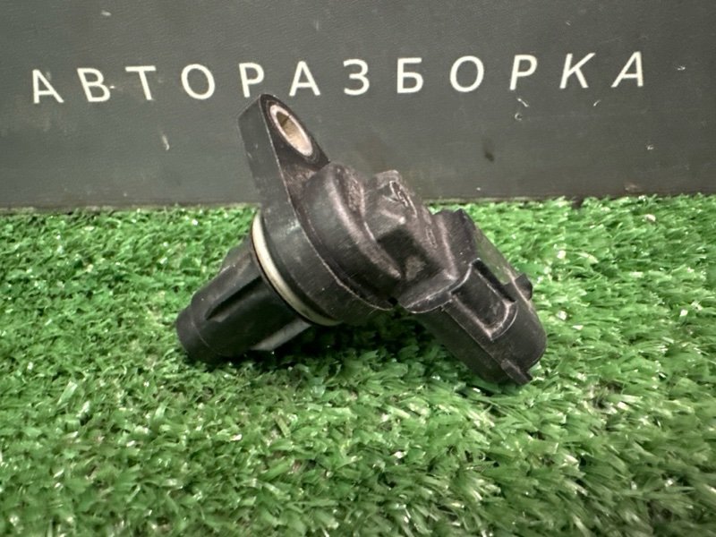 Датчик распредвала Kia Cerato 2 TD 2011