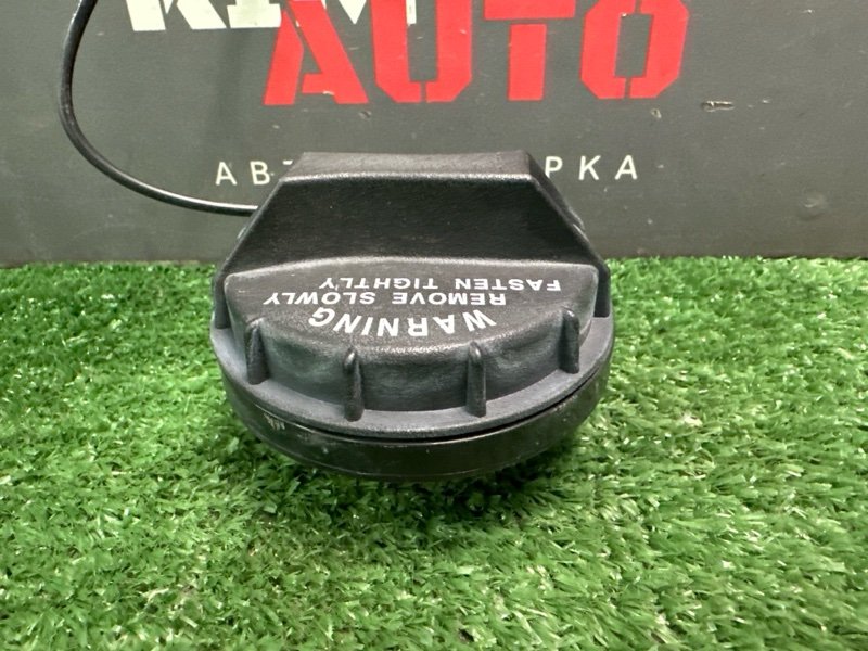 Крышка топливного бака Kia Cerato 2 TD 2011