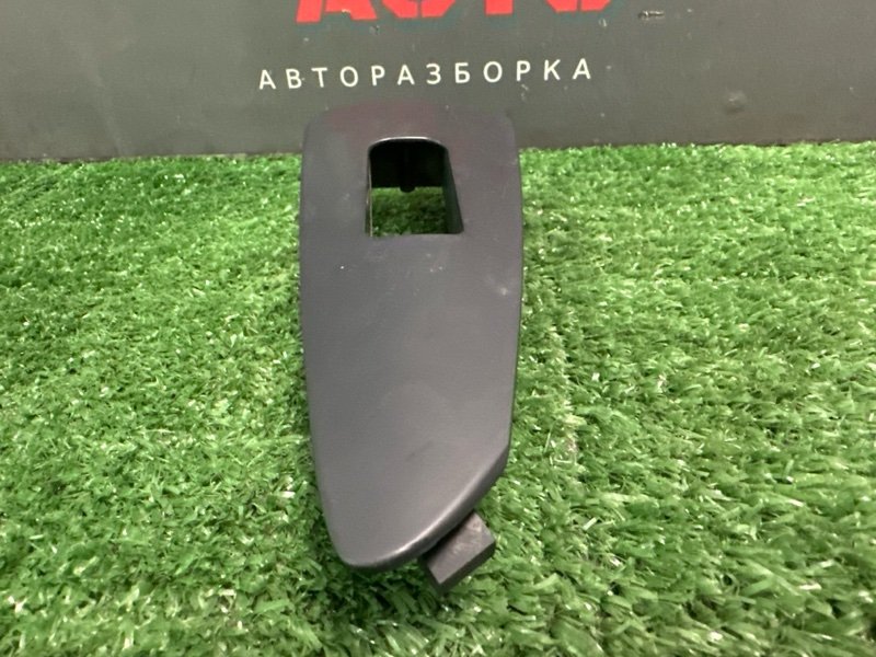 Накладка двери Kia Cerato 2 TD 2011