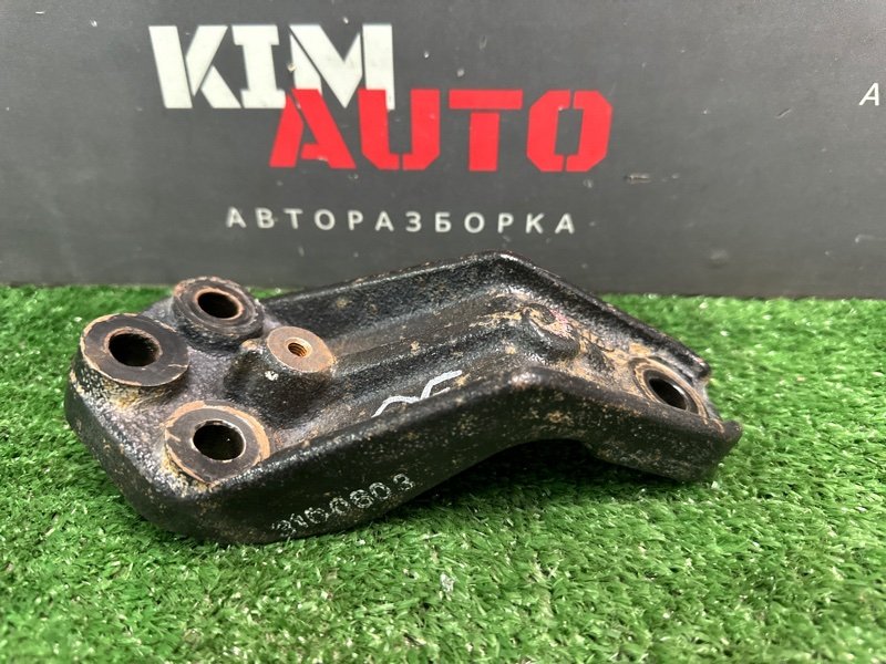 Кронштейн двигателя Kia Cerato 2 TD 2011