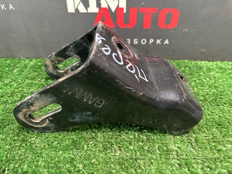 Кронштейн кпп Kia Cerato 2 TD 2011