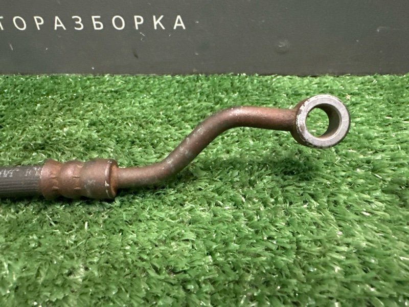 Шланг тормозной Kia Cerato 2 TD 2011