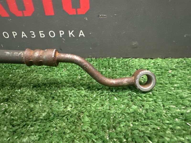 Шланг тормозной Kia Cerato 2 TD 2011