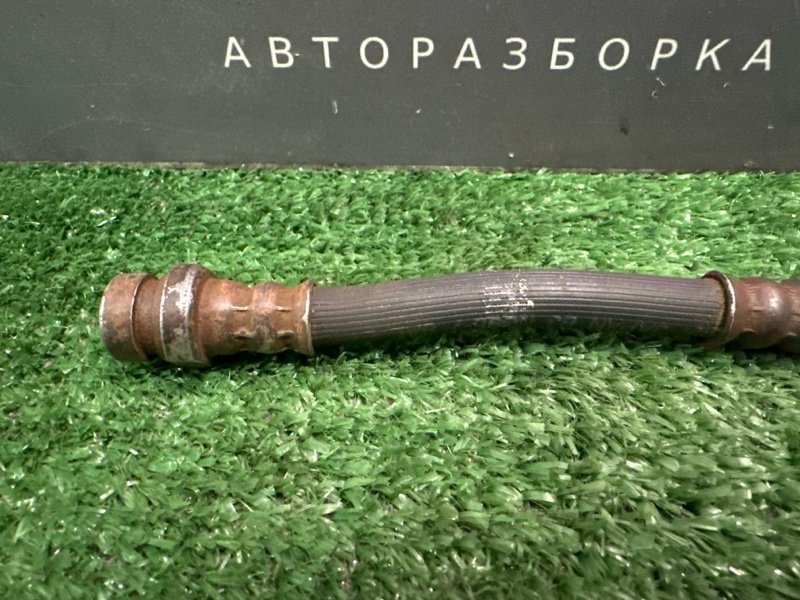 Шланг тормозной Kia Cerato 2 TD 2011