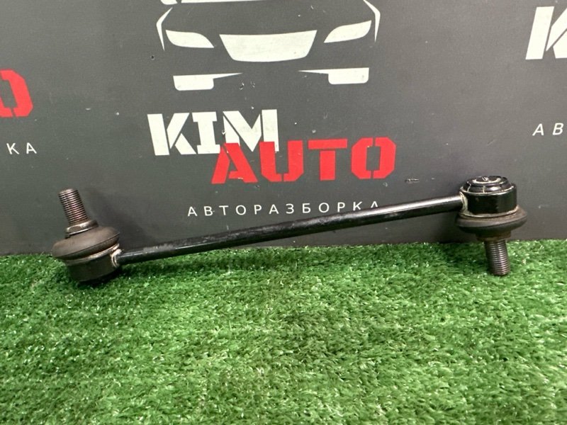 Стойки стабилизатора Kia Cerato 2 TD 2011