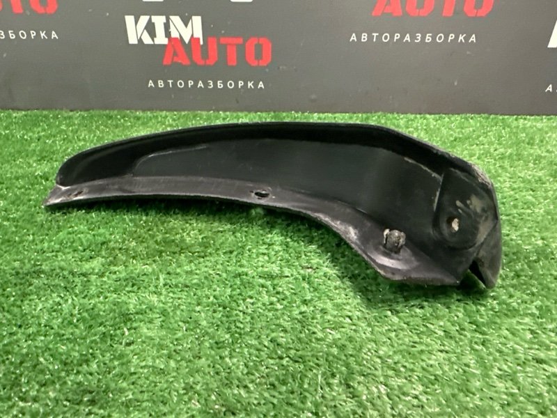 Брызговик Kia Ceed SW 2010 ED