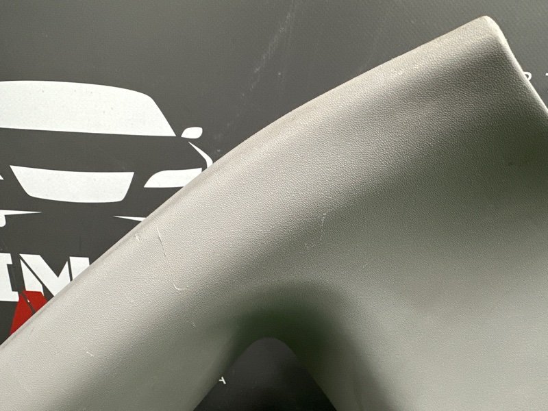 Накладка стойки кузова Kia Ceed SW 2010 ED