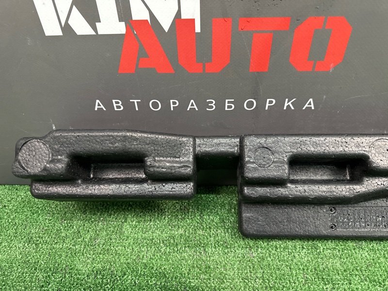 Наполнитель пола багажника Kia Ceed SW 2011 ED