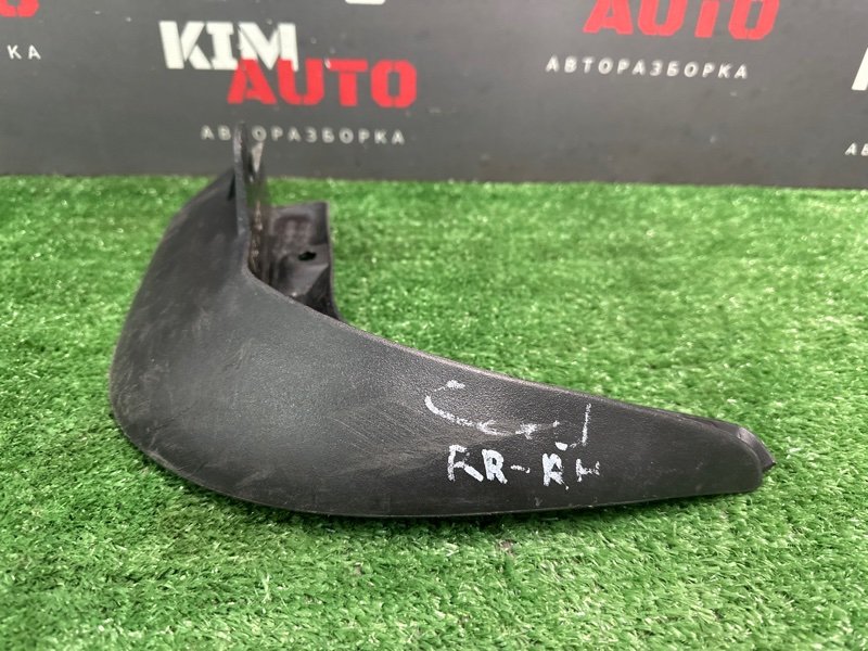 Брызговик Kia Ceed SW 2010 ED