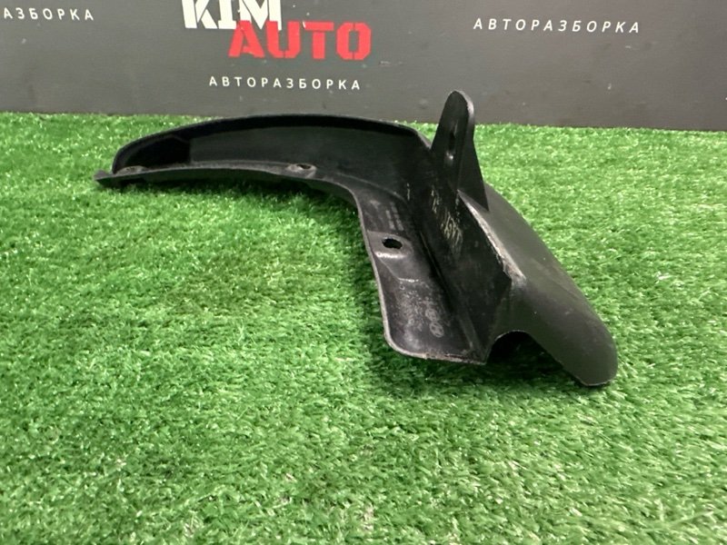 Брызговик Kia Ceed SW 2010 ED