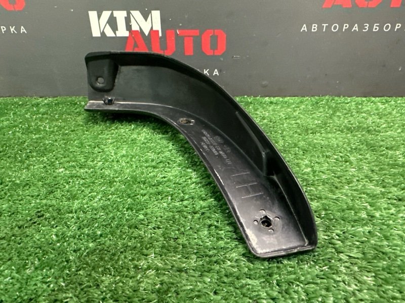 Брызговик Kia Ceed SW 2010 ED