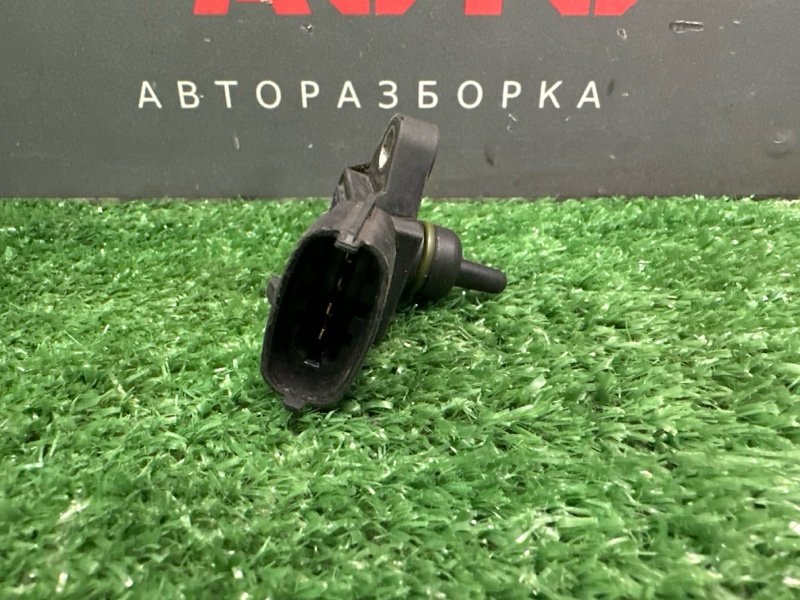 Датчик абсолютного давления Kia Ceed SW 2011 ED