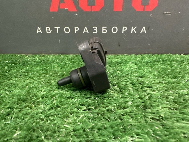 Датчик абсолютного давления Kia Ceed SW 2011 ED