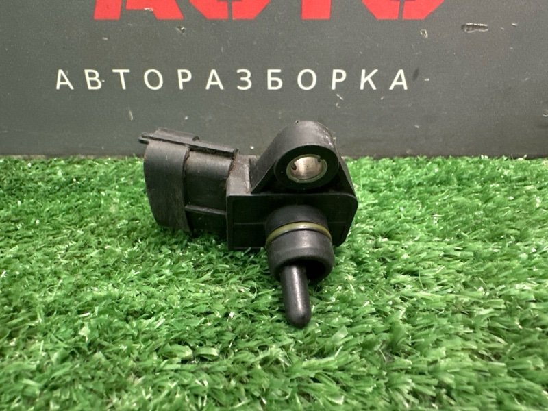 Датчик абсолютного давления Kia Ceed SW 2011 ED