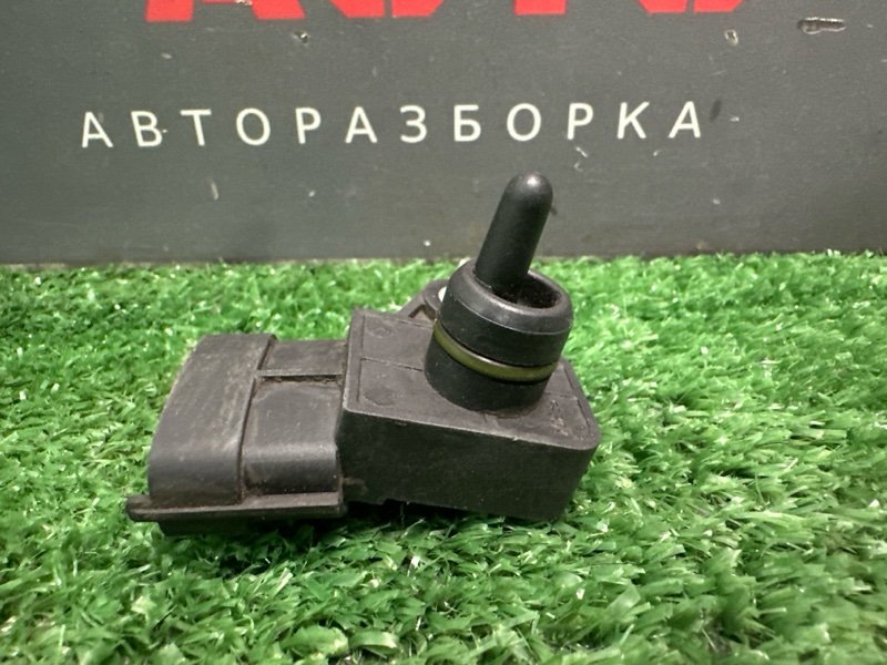 Датчик абсолютного давления Kia Ceed SW 2011 ED