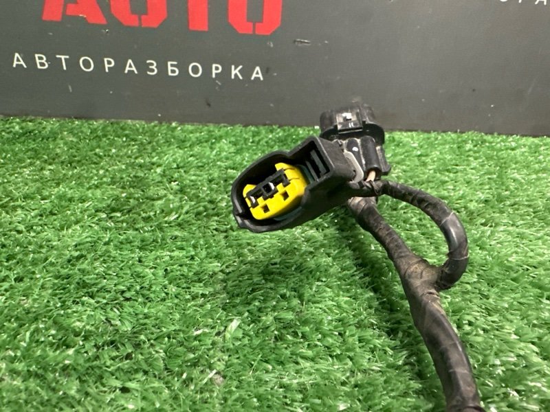 Проводка катушек зажигания Kia Ceed SW 2010 ED