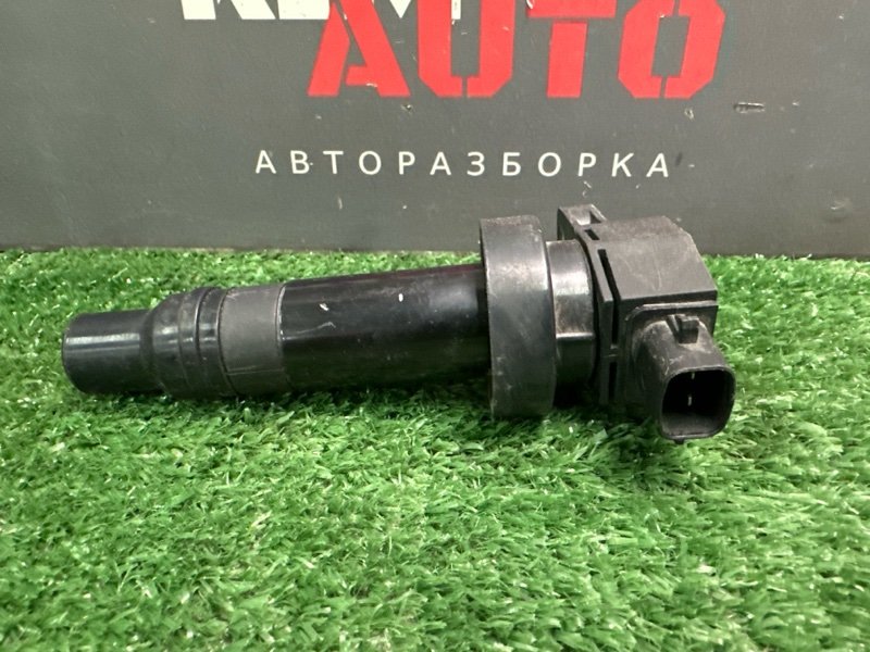 Катушка зажигания Kia Ceed SW 2010 ED