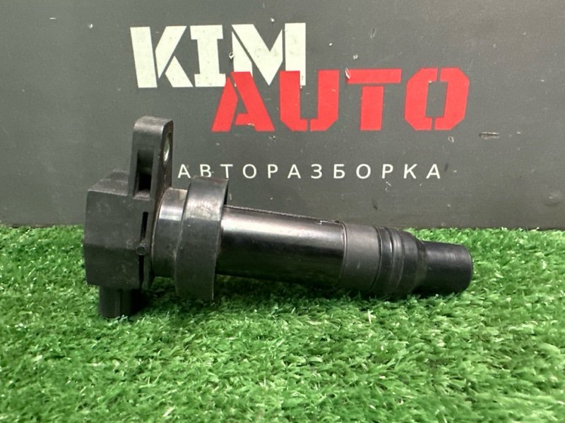 Катушка зажигания Kia Ceed SW 2010 ED