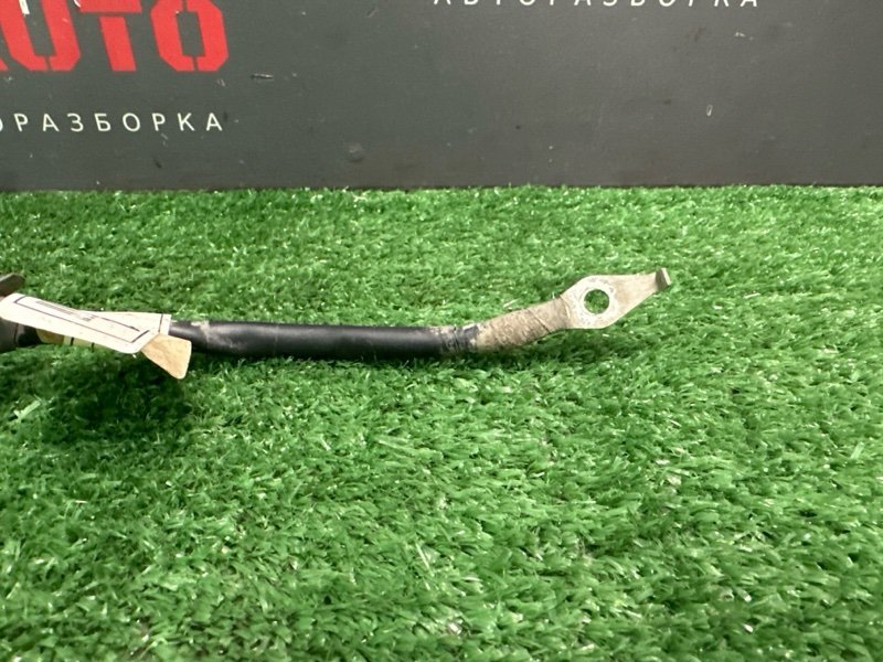 Провод массы Kia Ceed SW 2010 ED