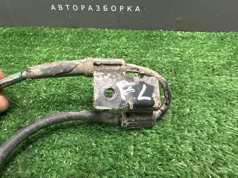 Датчик ABS Kia Ceed SW 2011 ED