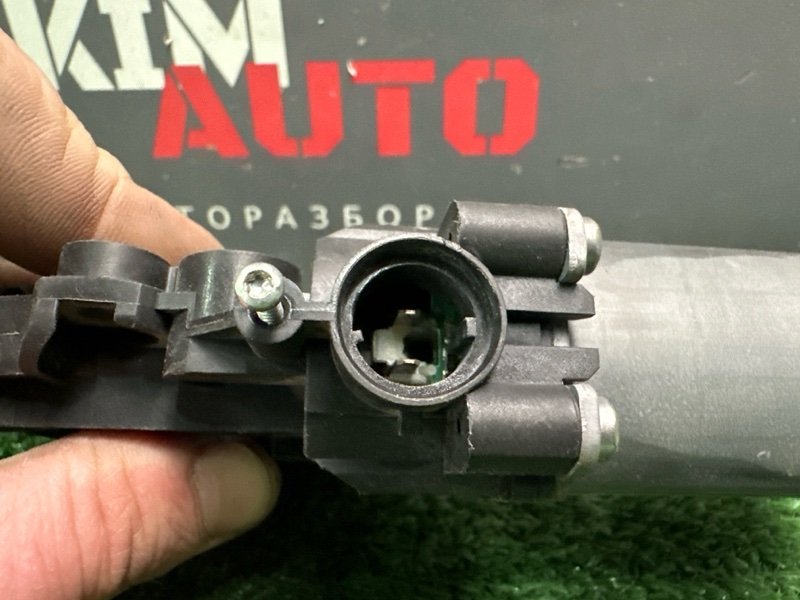 Моторчик стеклоподъёмника Kia Ceed SW 2010 ED