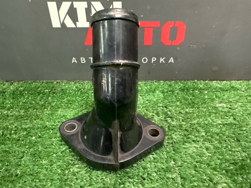 Корпус термостата Kia Ceed SW 2011 ED