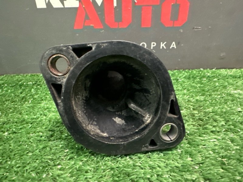 Корпус термостата Kia Ceed SW 2011 ED