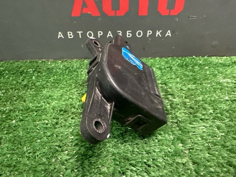 Сервопривод заслонки печки Kia Ceed SW 2010 ED