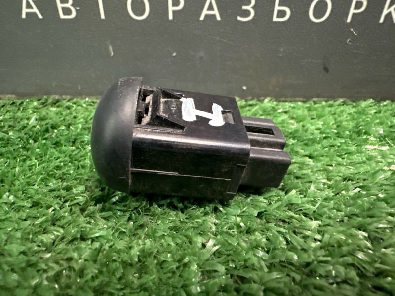 Датчик света Kia Ceed SW 2010 ED
