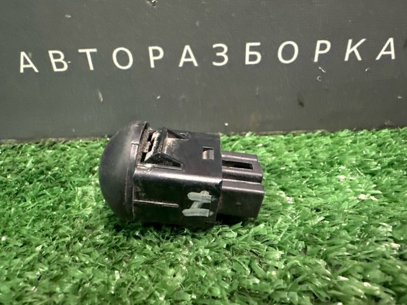 Датчик света Kia Ceed SW 2011 ED