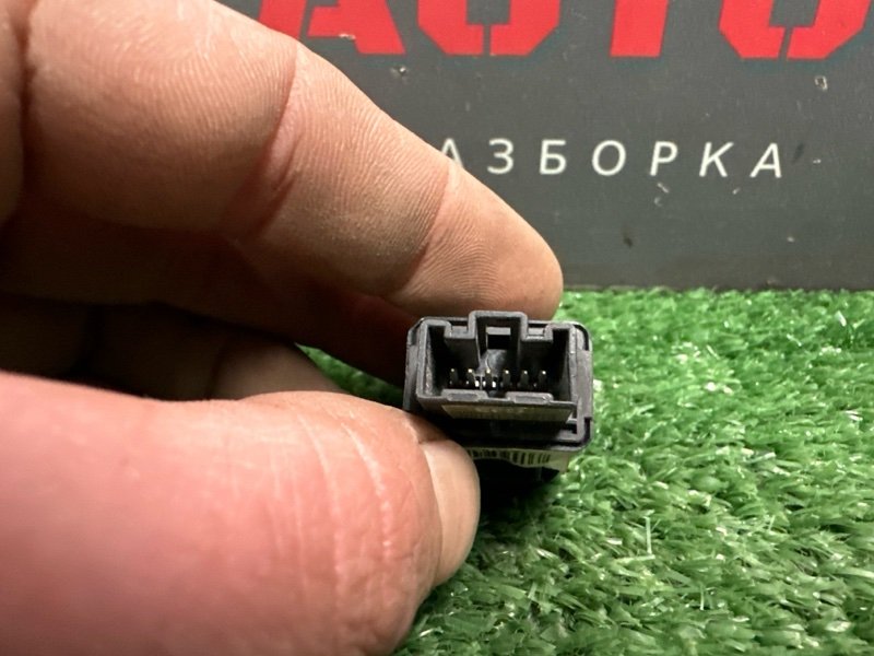 Датчик света Kia Ceed SW 2011 ED