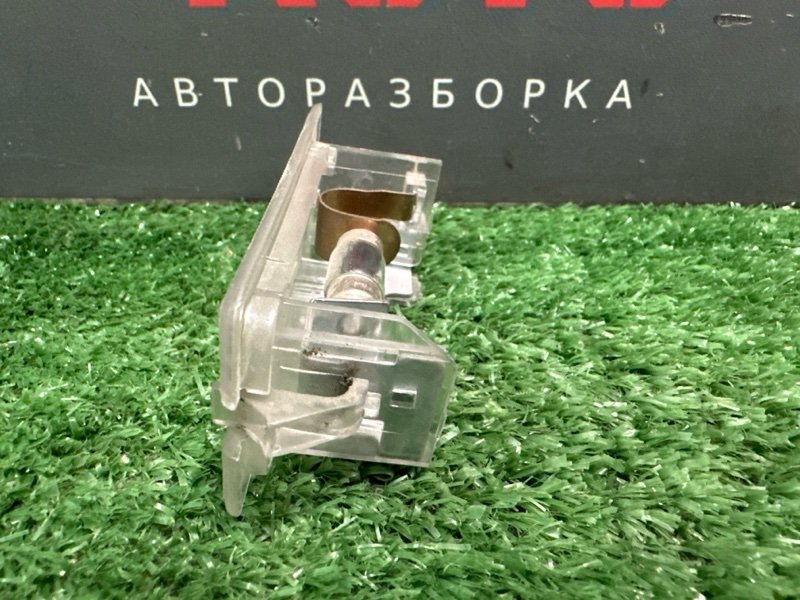 Плафон подсветки багажника Kia Ceed SW 2010 ED