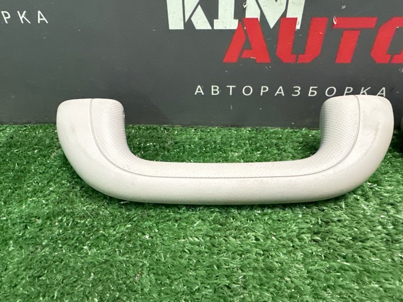 Ручка потолка салона Kia Ceed SW 2011 ED