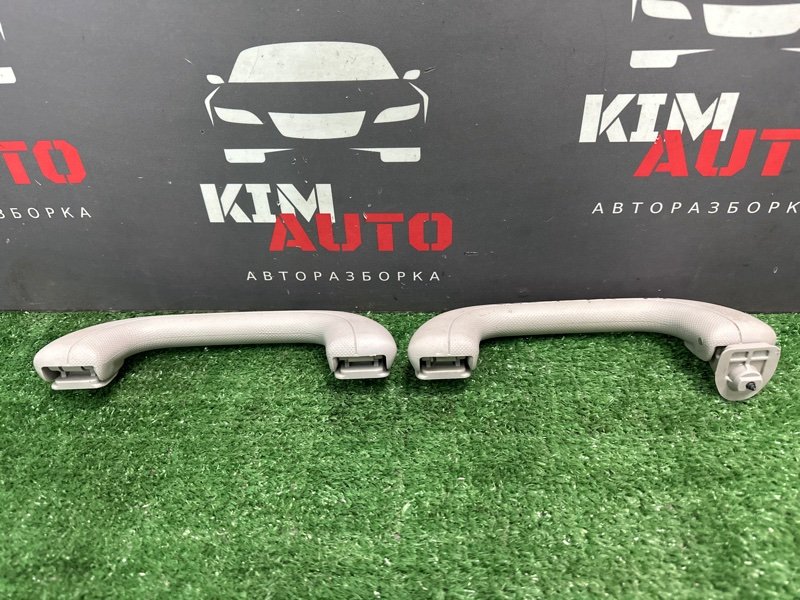 Ручка потолка салона Kia Ceed SW 2011 ED