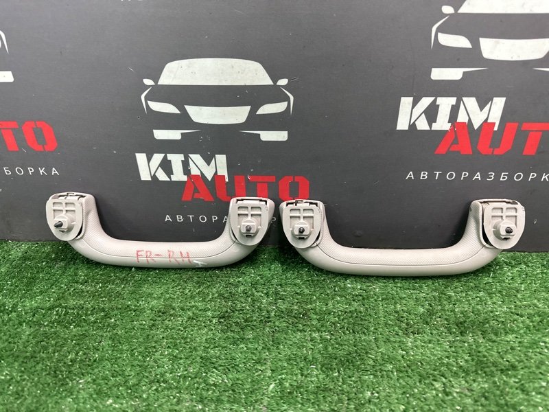 Ручка потолка салона Kia Ceed SW 2011 ED
