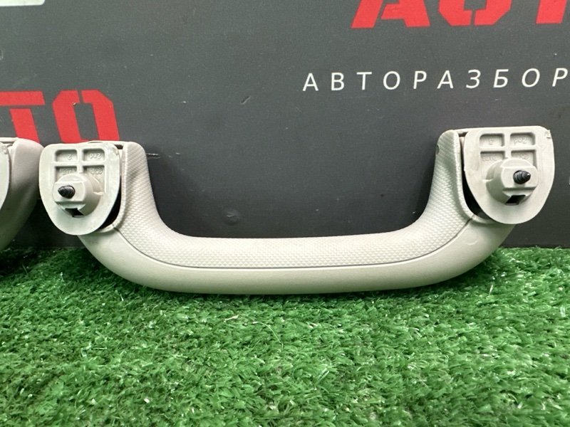 Ручка потолка салона Kia Ceed SW 2011 ED