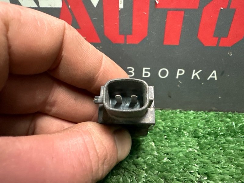 Конденсатор катушки зажигания Kia Ceed SW 2010 ED