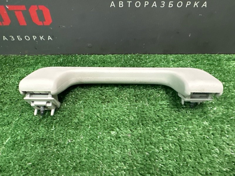 Ручка салонная потолка Audi A6 quattro 2007 C6
