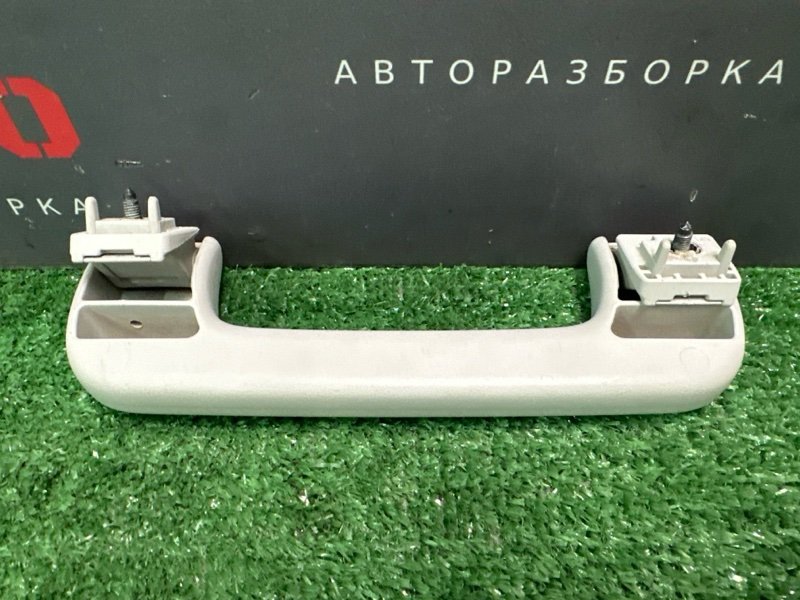Ручка салонная потолка Audi A6 quattro 2007 C6