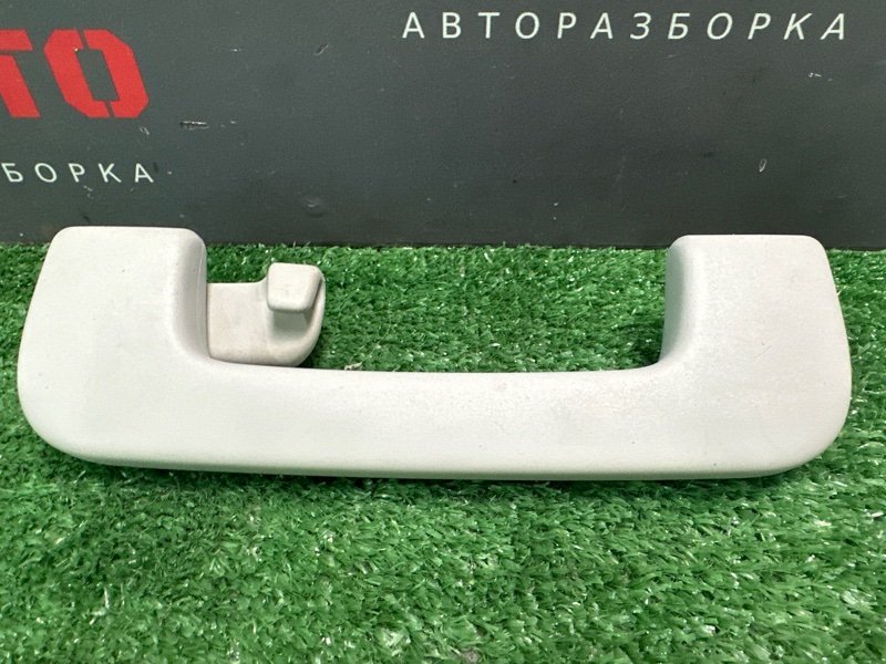 Ручка салонная потолка Audi A6 quattro 2007 C6