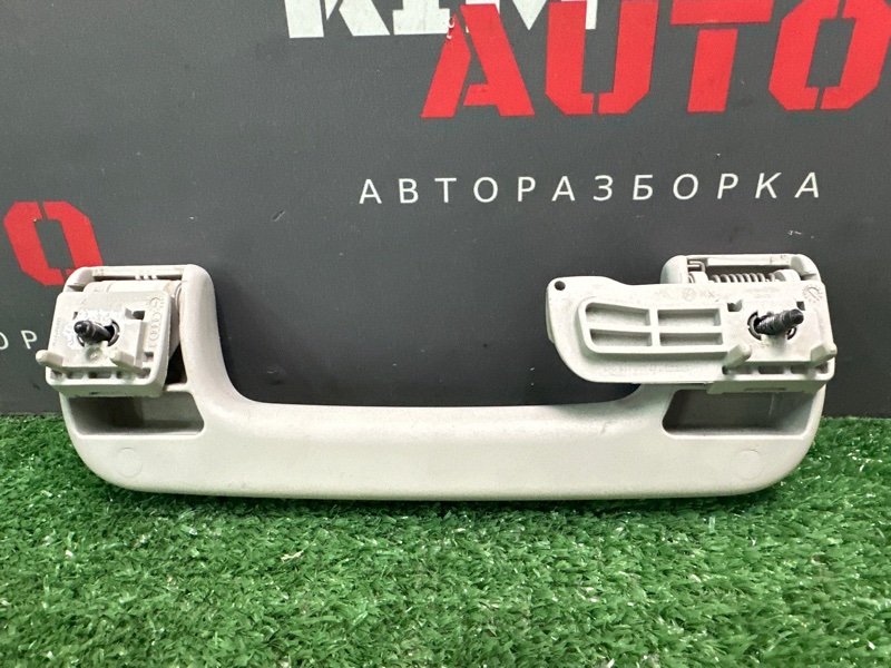 Ручка салонная потолка Audi A6 quattro 2007 C6