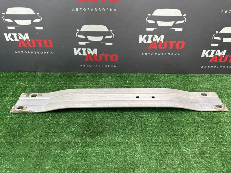 Кронштейн кузова Audi A6 quattro 2007 C6