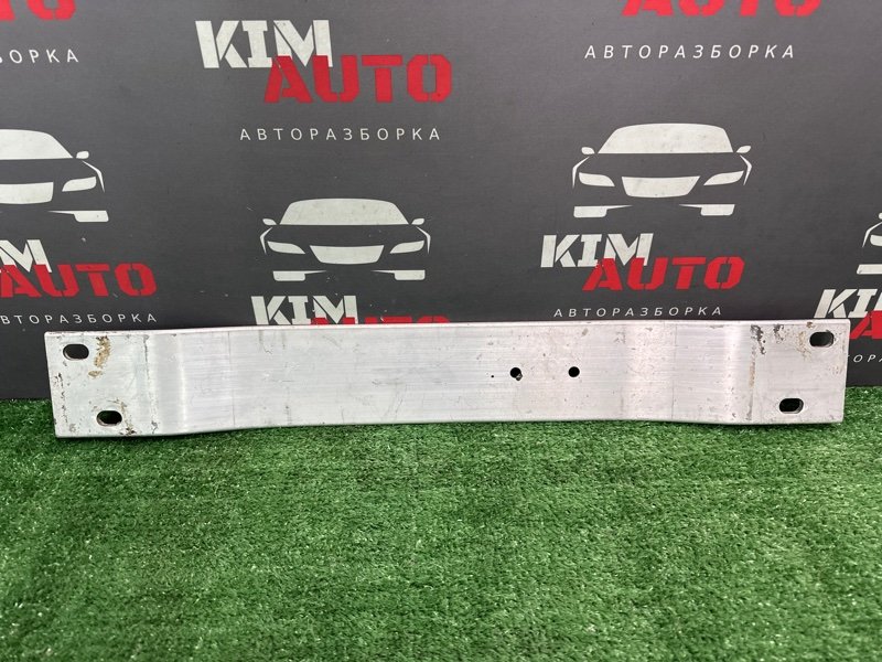 Кронштейн кузова Audi A6 quattro 2007 C6