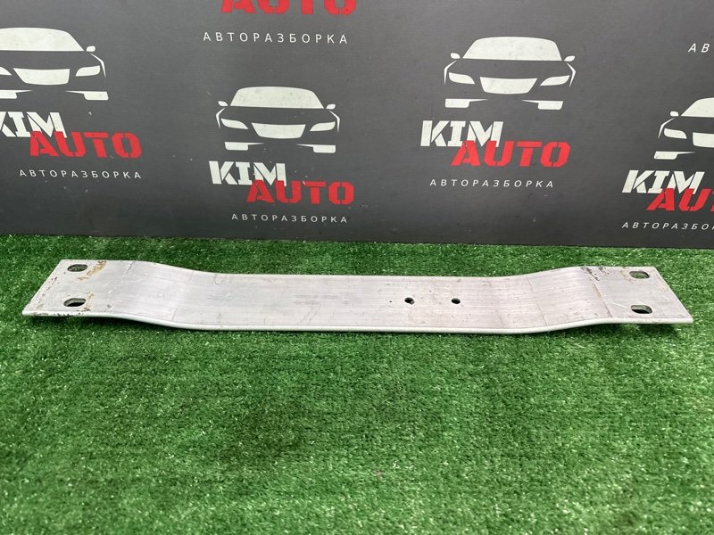 Кронштейн кузова Audi A6 quattro 2007 C6