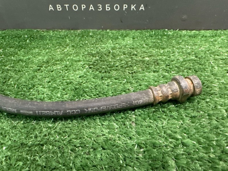 Шланг тормозной Kia Ceed SW 2011 ED