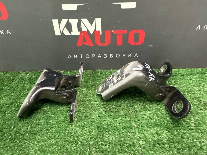 Петли двери Kia Ceed SW 2011 ED