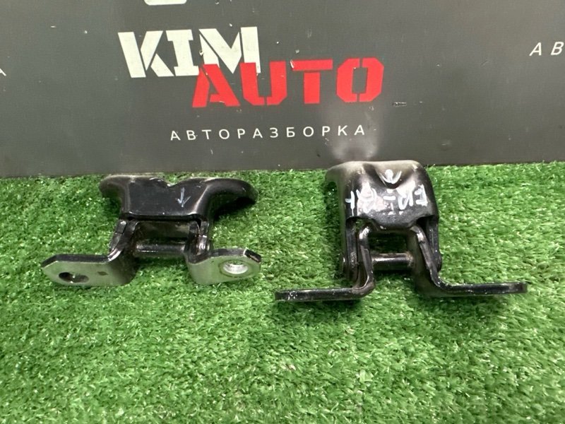 Петли двери Kia Ceed SW 2011 ED