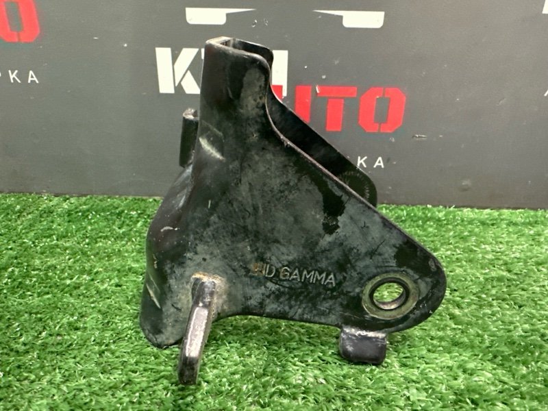 Кронштейн кпп Kia Ceed SW 2010 ED